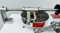 Simplex AS-1 Single Piston Tabletop Filler
