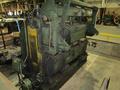 77" x .500" STAMCO HIGH SPEED DOWNCUT SHEAR