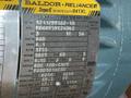 Baldor-reliance 3hp, 1755rpm Ac Motor - 1211299582-10