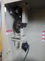 36" COE MODEL #CPRF-S336 POWERED FEED UP COIL TENSION STAND: STOCK #14310