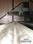 Planers Openside