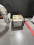 4000 Watt Nukon REX315 GX Fiber Laser, 2022 – 5’x10′ Table,  Dust Collector, Chiller