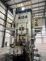1000 TON AIDA PK-100 KNUCKLE JOINT PRESS: YOBRO 26407