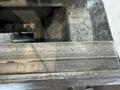 10.5" X 36" SHELDON ENGINE LATHE. STOCK # 0895124