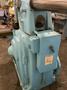 KEARNEY &amp; TRECKER #2K HORIZONTAL MILL: STOCK #80915