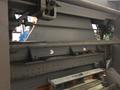 190 TON X 12' VERSON MODEL #B-910 MECHANICAL BRAKE: STOCK #67669