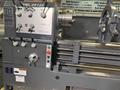 NEW 33" x 160" GMC MODEL GML-33160T PRECISION ENGINE LATHE