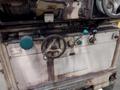 16" HEALD MODEL #271 INTERNAL ID GRINDER: STOCK #17351