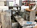 Saws Band Horizontal