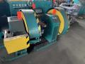 60" x 20,000 LB Slear 1 Blanking Line STOCK# 4121