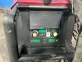 Thermal Arc 320 A Welder - 320sp