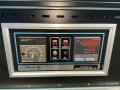 Blue M 20” X 20” X 24”  Oven  - Dc-256c