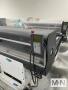 LNS Quick Load Servo S3 Bar Feed, 2006