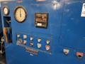 Farrel Banbury Mixer - Br