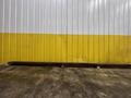14' (170")  x 8" GOOSENECK TOP PUNCH BRAKE DIE: STOCK 17163