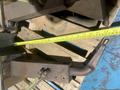 CENTERLINE CFSPIN-040-040-097 Pinch Type Weld Gun USED