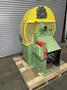 1" (25mm) Torrington Model 3 1/2, 2 Die Rotary Swaging Machine