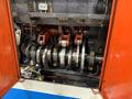3/8" Asahi Sunac Model AOT 10B 2 Die 2 Blow Cold Header
