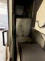 18" X 96" ELB SCHLIFF BRILLIANT FUTURE B20 CNC SURFACE GRINDER. STOCK # 1228324