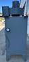 UAS/DUST-HOG Mist Collector F2500, 2500 CFM
