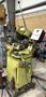 14" Startrite Cold Saw CF 350 MP, Miter, 4" Rounds, Low Price