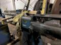 3330RB Used 6,000 Lb. Double ASC Uncoiler