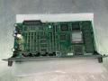 Fanuc  Control Board  - A16b-3200-0150