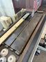 12" X 24" CHEVALIER FSG-1224AD AUTOMATIC SURFACE GRINDER. STOCK # 0667125.