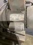 CUTTERMASTER FCG-30 MILL GRINDER USED