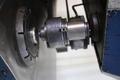 25 TON PIERCE ALL PERF-O-MATOR SINGLE END PUNCH: STOCK #67093