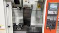2012 FRIST V700 Vertical Machining Center - 10,000 RPM, 24 Tool ATC