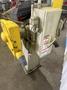 14" CINCINNATI MODEL # SPL DOUBLE END PEDESTAL GRINDER: STOCK #78079