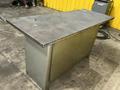 CABINET: YOBRO #26468