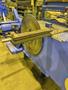 12" X 2.50" x 4,000# STANAT SLITTING LINE