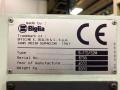 2000 EUROTECH 710SLL | Lathes, CNC (3-Axis or More)