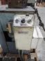 DIMECO STRAIGHTENER STOCK#3690