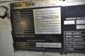 NIAGARA 75 TON OBI PRESS, S/N 47901, STOCK# 14200J