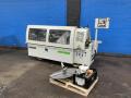 Biesse 102” Edge Bander - Spark 3.3