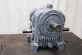 CONE GEAR BOX: STOCK #52037