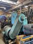 54" X 228" MONARCH ENGINE LATHE. STOCK # 0889225