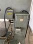 18" GROB NS18 VERTICAL BANDSAW. STOCK # 0683824.