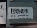 ABB Servo Motor - 3hna006493-001