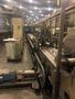 50,000 LBS VAUGHN DOUBLE PULL SINGLE CHAIN BAR DRAWBENCH