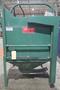 VACU BLAST 4X4PN300105 BLAST CHAMBER USED