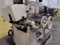 16" HEALD MODEL #271 INTERNAL ID GRINDER: STOCK #17351