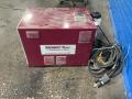 Thermal Arc 150 A Welder - Ultima150
