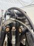 *REFURBISHED* MACK HYDRAULIC SCRAP GRAPPLE/CLAW. STOCK #0430726
