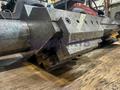 800mm Boring Bar for Mazak Integrex E500