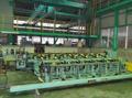 KZRP-IVB SCHUMAG Used (22mm - 60mm) Combined Drawing Machine (CDM) [14059]