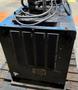 MILLER CP-302 MIG WELDER WITH 60 SERIES 24V WIRE FEEDER USED